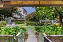 Flamingo Valley (D15), Condominium #600140391